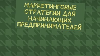 Photo of Стратегии маркетингового успеха