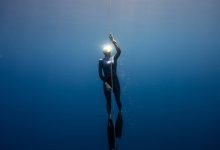 Photo of Что такое школа фридайвинга и её цели